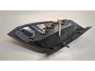 Задний фонарь     4808262, 96673815     