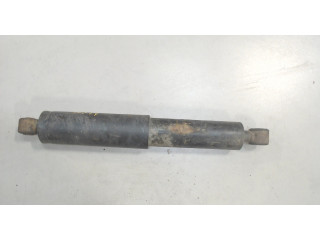 Стойка амортизатора Chevrolet Tahoe 1999-2006 12476113 5.3 бензин