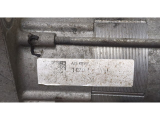 Стартер Volkswagen Touran 2010-2015 1.6