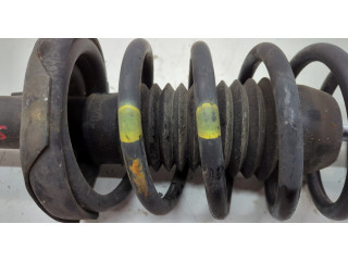 Стойка амортизатора Mazda MPV 1999-2006