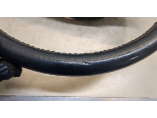 Руль Mazda RX-8 2003-2012