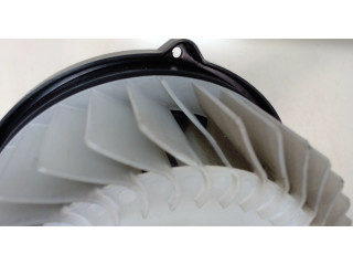 Моторчик печки Lexus LS430 UCF30 2000-2006 8710350060 8710350060