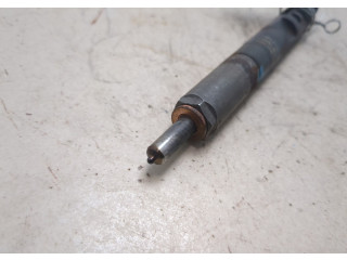 Форсунка топливная  Ford Focus 1 1998-2004    1219725, 2T1Q9F593AA, EJBR02201Z     