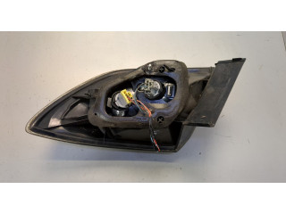 Задний фонарь BR5S51160C