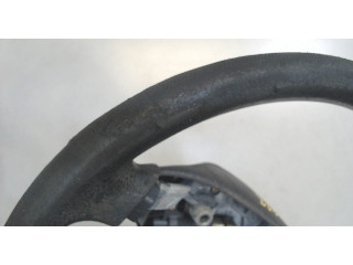 Руль Mitsubishi Lancer 9 2003-2006 MR493888