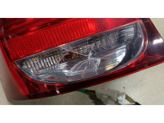 Задний фонарь Lexus, Lexus GS 2005-2012, GS 2005-2012