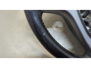 Руль Mazda 6 (GH) 2007-2012