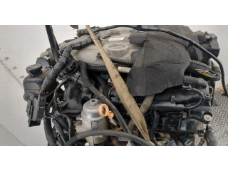 Генератор Cadillac CTS 2007-2014 84009359