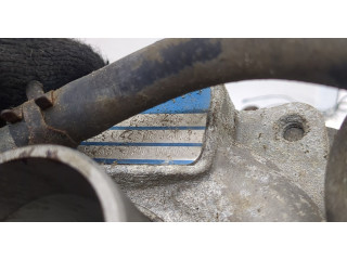  Турбина  Ford Fusion 2002-2012             1488986, 2S6Q6K682AD