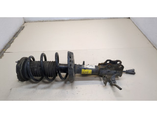 Стойка амортизатора  Chevrolet Trailblazer 2020-2022 42757881, 42743538     