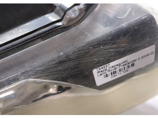 Фара передняя  Land Rover Freelander 2 2006-2014 правая 