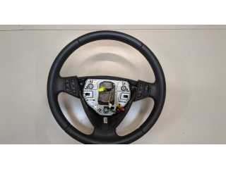 Руль Saab 9-3 2002-2007