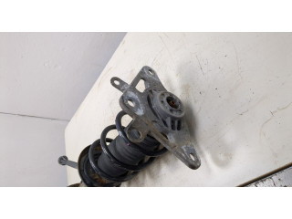 Стойка амортизатора Jeep Compass 2017-