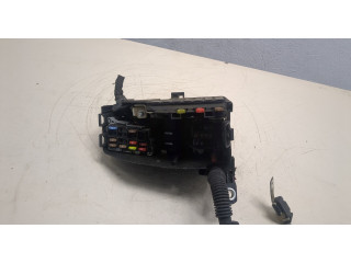 Блок предохранителей Volvo S60 2010-2013