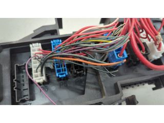 Блок предохранителей Mercedes GL X164 2006-2012