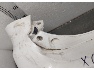 Бампер Mitsubishi Outlander 2015-2018 задний