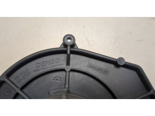 Моторчик печки Citroen Berlingo 2008-2012 6441AR, 181428100 6441AR, 181428100