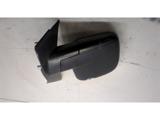 Зеркало боковое  Volkswagen Transporter 5 2003-2015  правое           