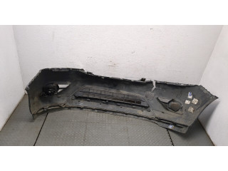 Бампер  Nissan Pathfinder 2012-2017 передний   