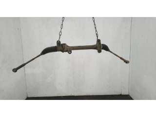    Рейка рулевая без г/у  Toyota Corolla E15 2006-2013      