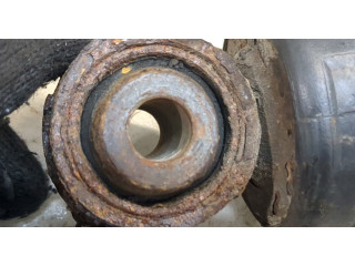 Стойка амортизатора  Acura MDX 2001-2006 52610S3V    3.5  бензин