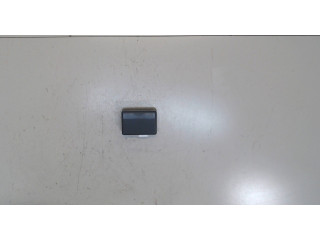 Блок комфорта Honda Accord 8 2008-2013 USA 39130TA0A01