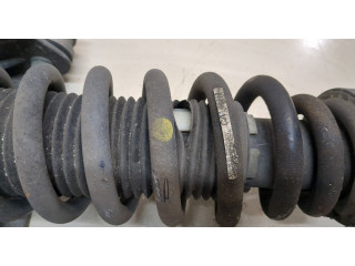 Стойка амортизатора  Porsche Cayenne 2002-2007      