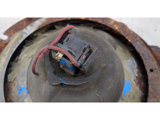 Фара передняя  Mitsubishi Pajero 1982-1991 правая 