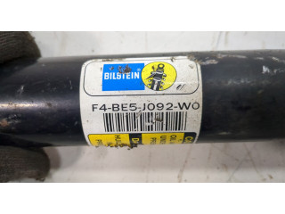 Стойка амортизатора Tesla Model S F4BE5J092W0, 600635204a