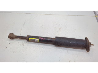 Стойка амортизатора Chrysler 300C 2011-2015