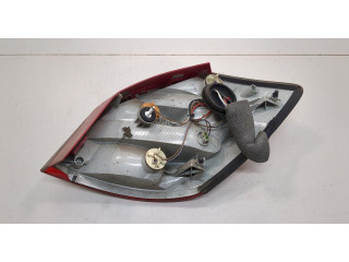 Задний фонарь     5J6945111A     