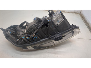 Фара передняя  Volvo XC60 2008-2017 левая 