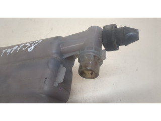 Бачок расширительный  Audi A4 (B8) Allroad 2009-2011 8K0121403G   