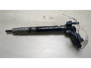 Форсунка топливная Volkswagen Golf 6 2009-2012 03L130277, 03L130855X