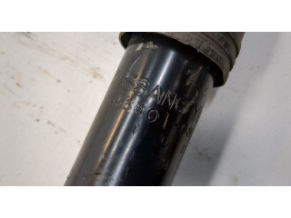 Стойка амортизатора SsangYong Rexton 2006-2012