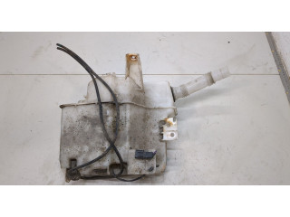 Бачок омывателя Mitsubishi Lancer 10 2007-2015