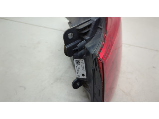 Задний фонарь 63217417472