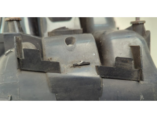 Задний фонарь          