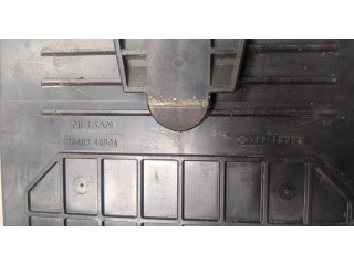 Блок предохранителей Infiniti Q50 2013-2017 284B74GC0A 2.1