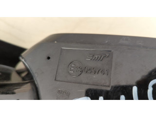 Зеркало боковое  Chevrolet Bolt 2016-  правое           