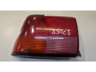 Задний фонарь     1052434, 93AG13A603BB     