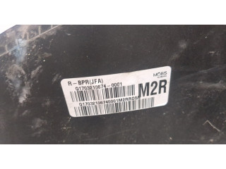 Бампер  KIA Optima 4 2012-2020 задний   