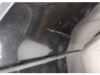 Зеркало боковое Audi A7 2010-2018 левое 4G8858531F, 4G8857527, 4G8857535C, 4G8949101