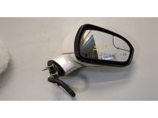 Зеркало боковое  Ford Fusion 2012-2016 USA  правое           