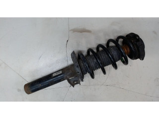 Стойка амортизатора  Volkswagen Caddy 2004-2010 1t0413031gb    1.9  дизель