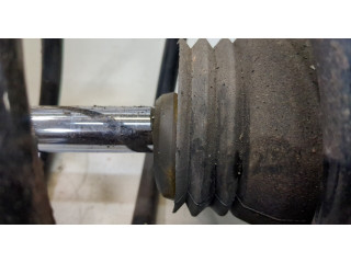 Стойка амортизатора Mitsubishi Outlander 2012-2015