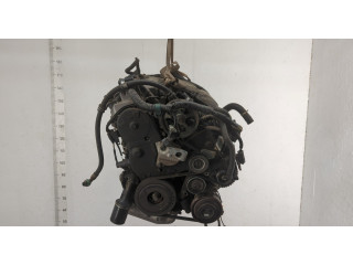 Форсунка топливная  Honda Pilot 2002-2008         