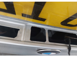 Замок багажника  BMW 5 F10 2010-2017       