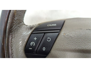 Руль  Volvo XC90 2002-2014           