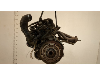 Генератор Mitsubishi Colt 2002-2012